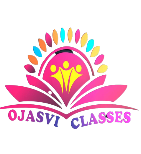 ojasviclasses.com